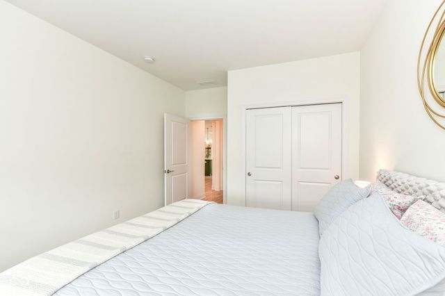 11362 Neptune Drive, Fishers, IN 46040