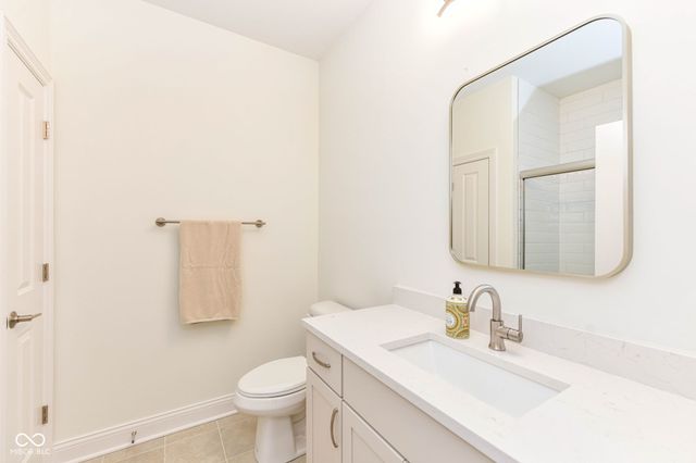 11362 Neptune Drive, Fishers, IN 46040