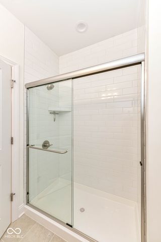 11362 Neptune Drive, Fishers, IN 46040