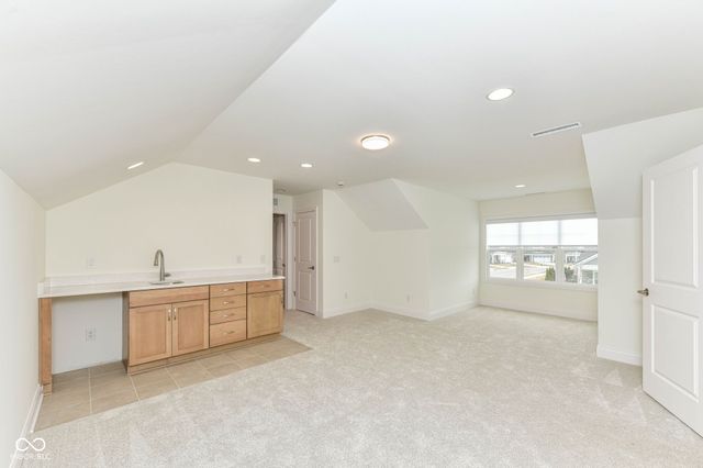 11362 Neptune Drive, Fishers, IN 46040