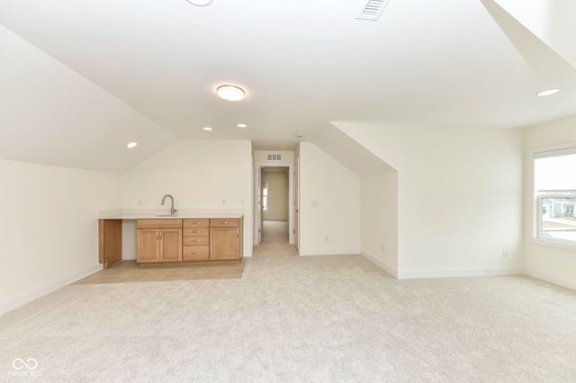 11362 Neptune Drive, Fishers, IN 46040