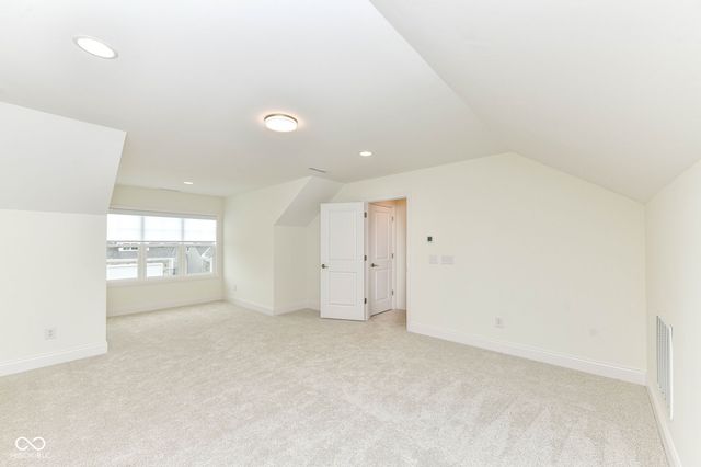 11362 Neptune Drive, Fishers, IN 46040