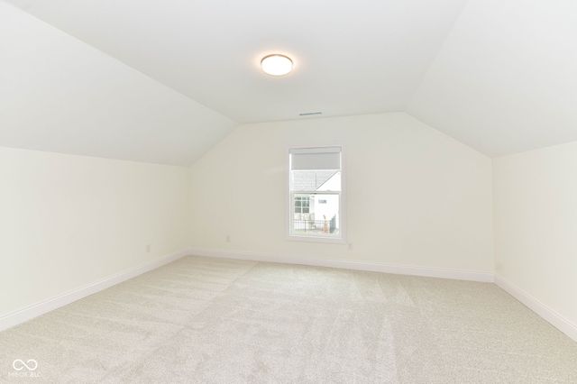 11362 Neptune Drive, Fishers, IN 46040