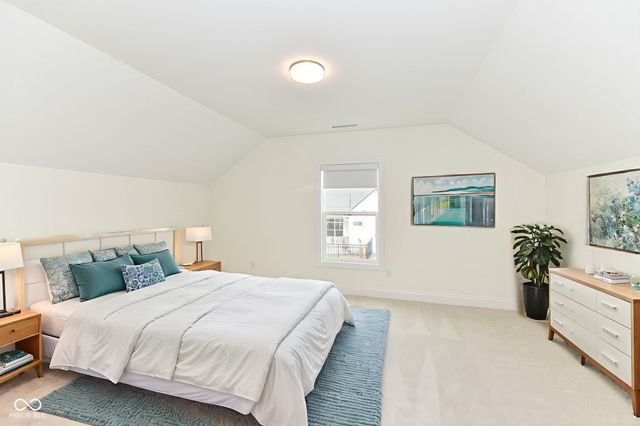 11362 Neptune Drive, Fishers, IN 46040