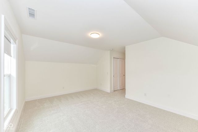 11362 Neptune Drive, Fishers, IN 46040