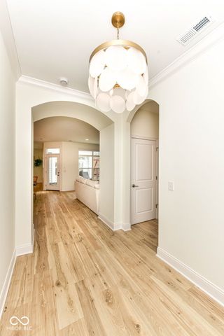 11362 Neptune Drive, Fishers, IN 46040