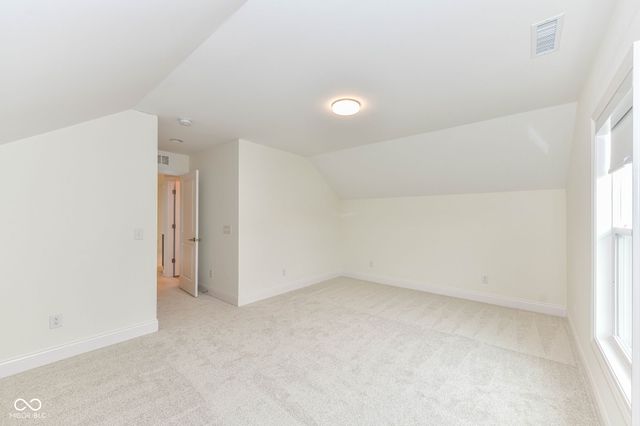 11362 Neptune Drive, Fishers, IN 46040