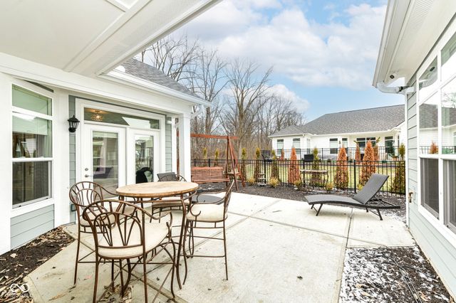 11362 Neptune Drive, Fishers, IN 46040