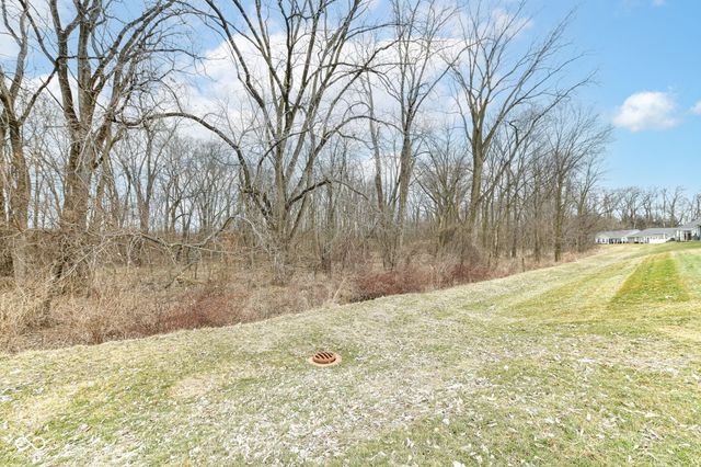 11362 Neptune Drive, Fishers, IN 46040