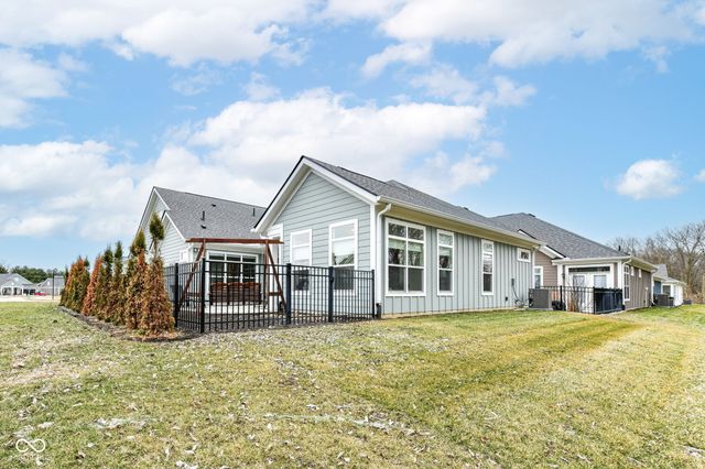 11362 Neptune Drive, Fishers, IN 46040