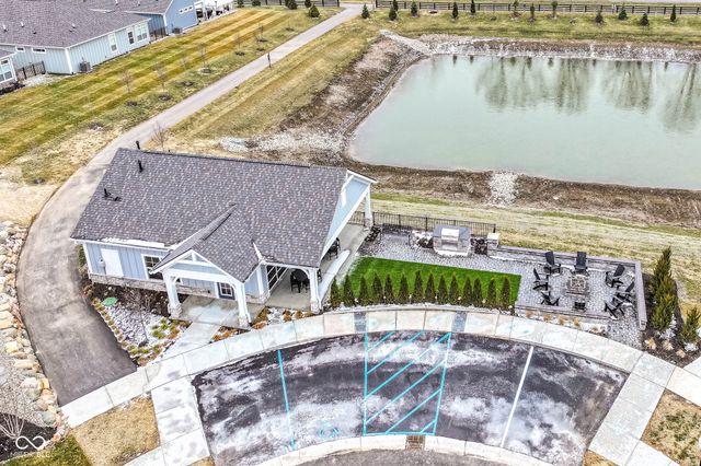 11362 Neptune Drive, Fishers, IN 46040