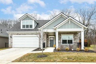 11362 Neptune Drive, Fishers, IN 46040