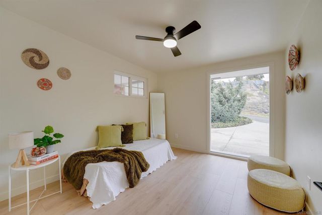 9645 Jimzel, La Mesa, CA 91942