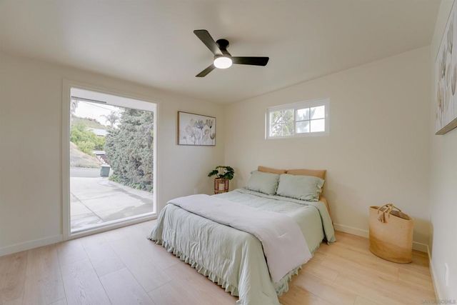 9645 Jimzel, La Mesa, CA 91942