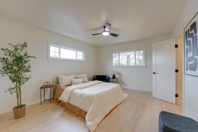 9645 Jimzel, La Mesa, CA 91942