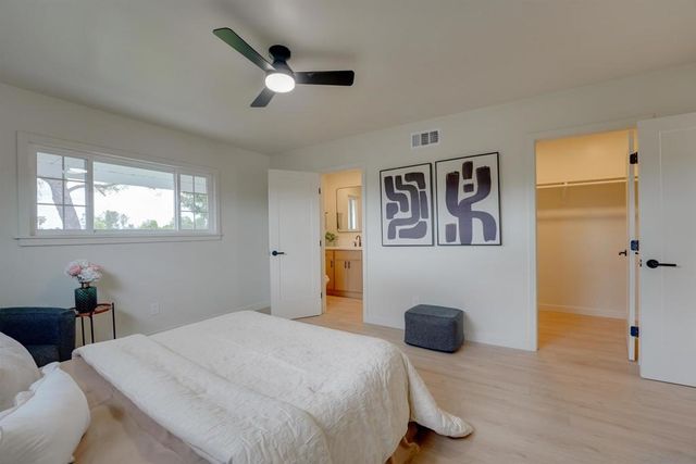 9645 Jimzel, La Mesa, CA 91942