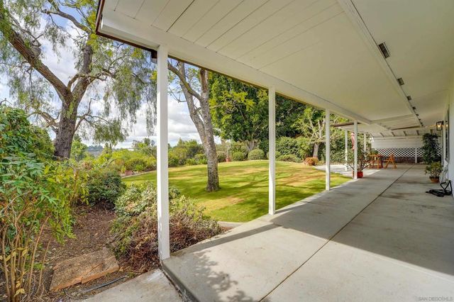 9645 Jimzel, La Mesa, CA 91942