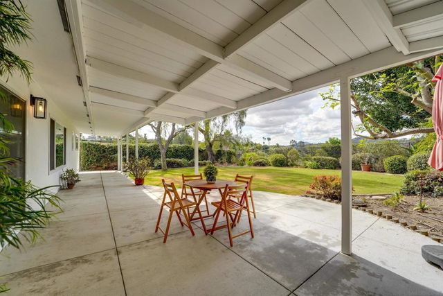 9645 Jimzel, La Mesa, CA 91942