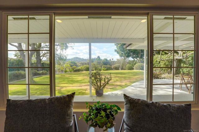 9645 Jimzel, La Mesa, CA 91942