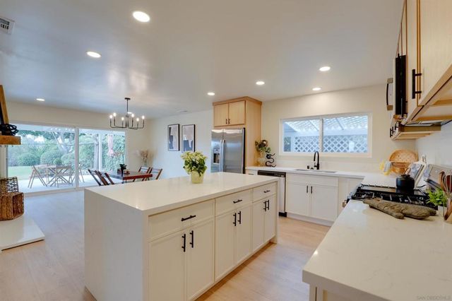 9645 Jimzel, La Mesa, CA 91942