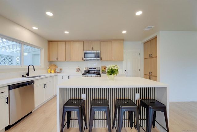 9645 Jimzel, La Mesa, CA 91942