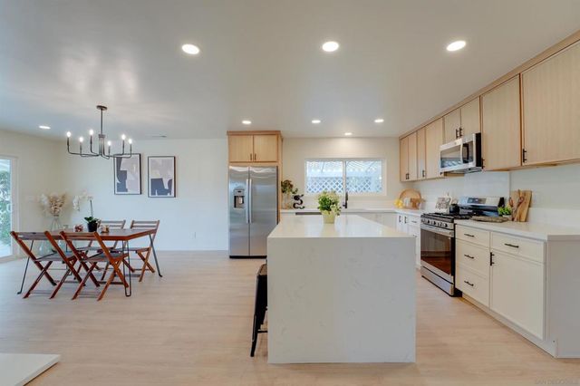 9645 Jimzel, La Mesa, CA 91942
