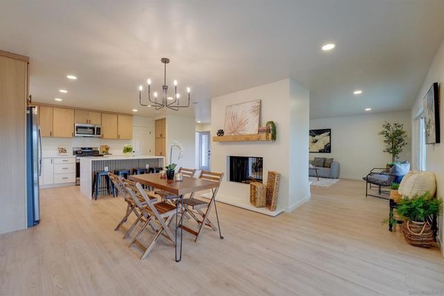 9645 Jimzel, La Mesa, CA 91942