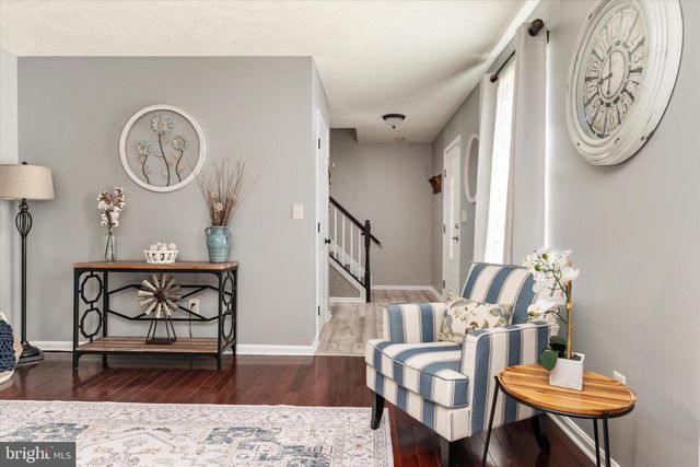 7786 GABRIEL GARTH CT, Severn, MD 21144