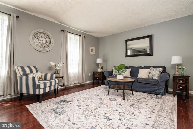7786 GABRIEL GARTH CT, Severn, MD 21144