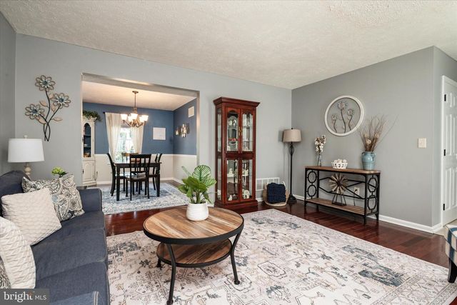 7786 GABRIEL GARTH CT, Severn, MD 21144
