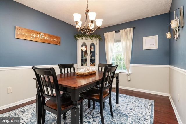 7786 GABRIEL GARTH CT, Severn, MD 21144