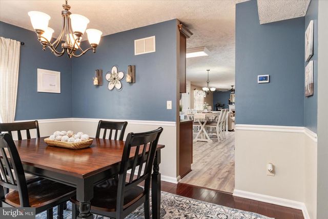 7786 GABRIEL GARTH CT, Severn, MD 21144