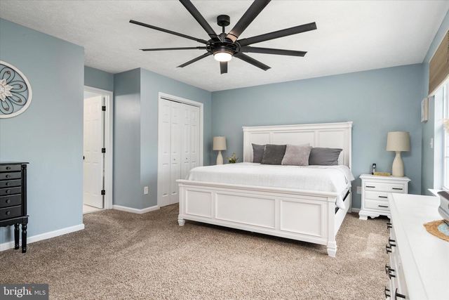 7786 GABRIEL GARTH CT, Severn, MD 21144