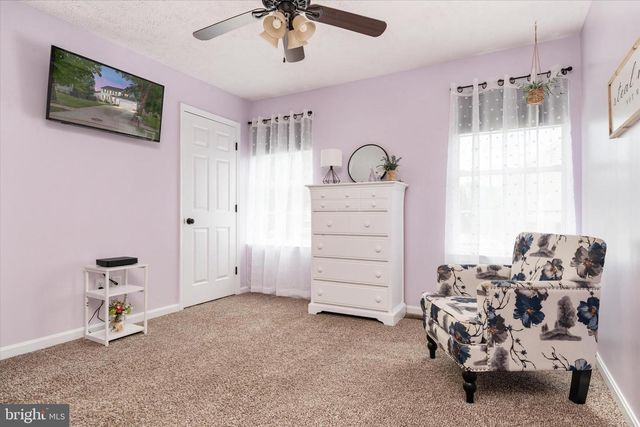 7786 GABRIEL GARTH CT, Severn, MD 21144