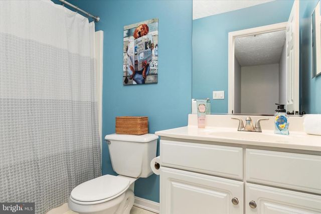 7786 GABRIEL GARTH CT, Severn, MD 21144
