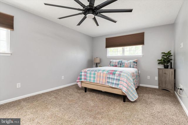 7786 GABRIEL GARTH CT, Severn, MD 21144
