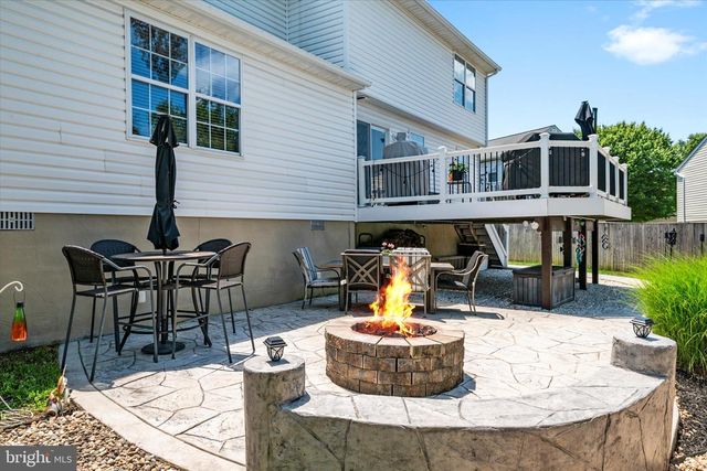 7786 GABRIEL GARTH CT, Severn, MD 21144