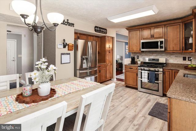 7786 GABRIEL GARTH CT, Severn, MD 21144