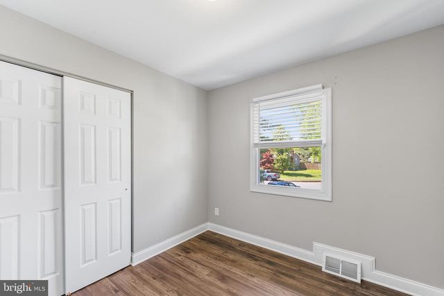 5 WHITE BIRCH CT, Reisterstown, MD 21136