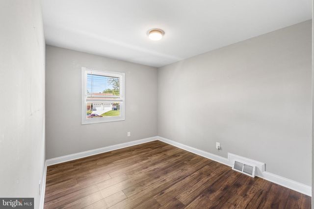 5 WHITE BIRCH CT, Reisterstown, MD 21136