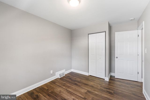 5 WHITE BIRCH CT, Reisterstown, MD 21136