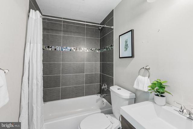 5 WHITE BIRCH CT, Reisterstown, MD 21136