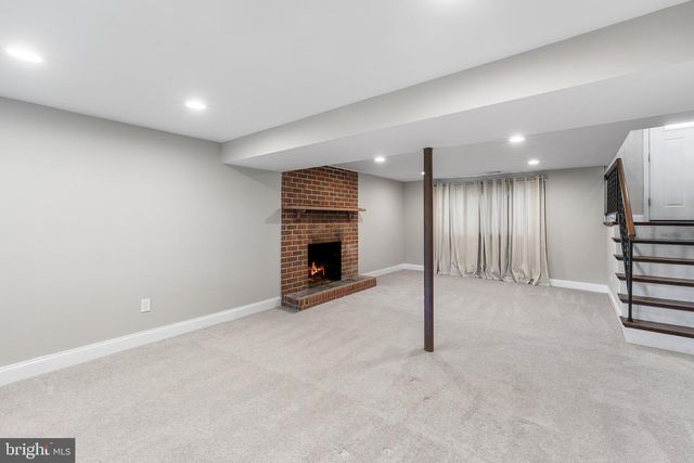 5 WHITE BIRCH CT, Reisterstown, MD 21136