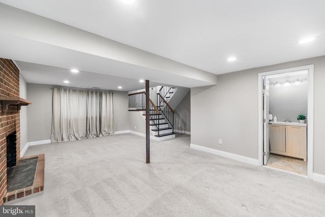 5 WHITE BIRCH CT, Reisterstown, MD 21136