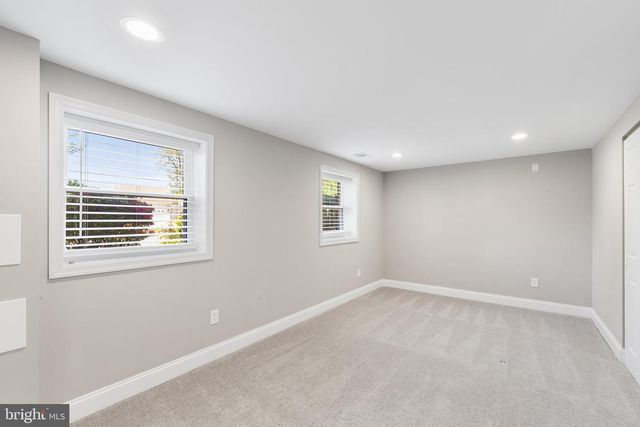 5 WHITE BIRCH CT, Reisterstown, MD 21136