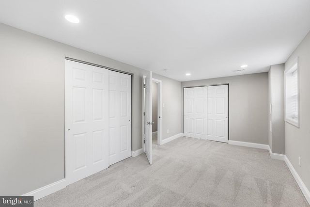 5 WHITE BIRCH CT, Reisterstown, MD 21136