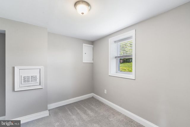 5 WHITE BIRCH CT, Reisterstown, MD 21136