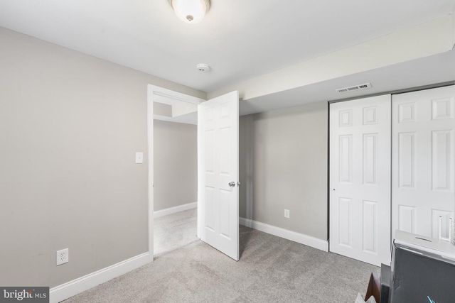 5 WHITE BIRCH CT, Reisterstown, MD 21136