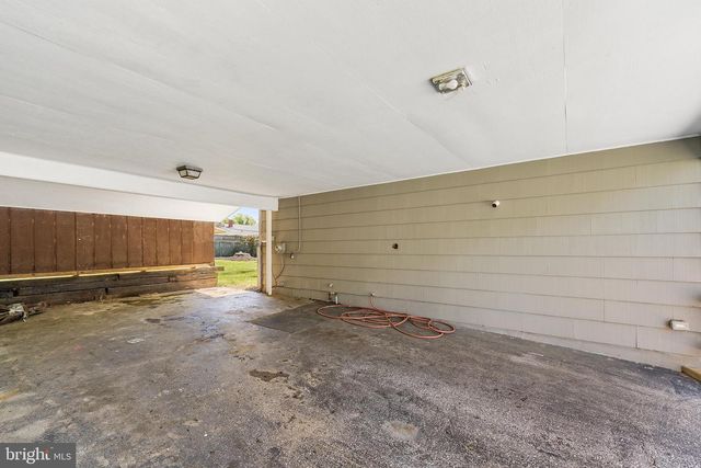 5 WHITE BIRCH CT, Reisterstown, MD 21136