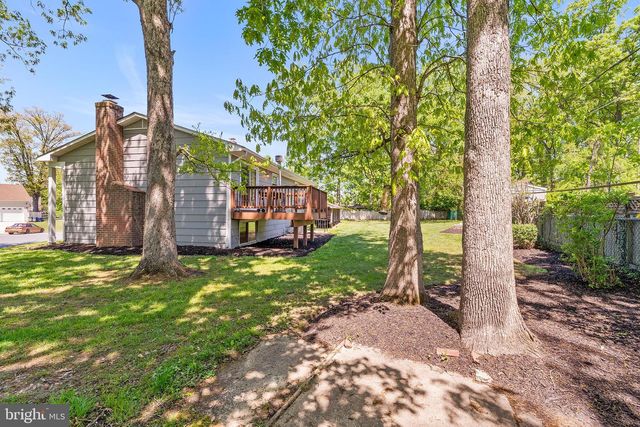 5 WHITE BIRCH CT, Reisterstown, MD 21136